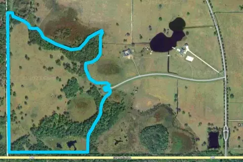 26005 SW Hannahs, Okeechobee, FL 34974