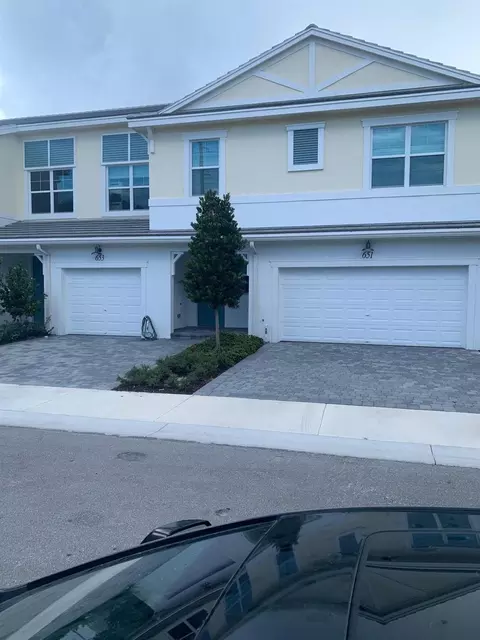 1801 Sanderling Dr S #101, Deerfield Beach, FL 33442