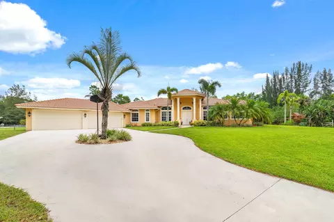 18420 120th Trl N, Jupiter, FL 33478