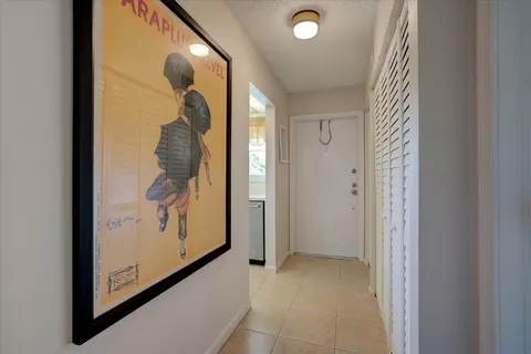 2002 S Federal Hwy #H409, Boynton Beach, FL 33435