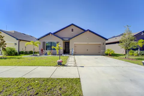 5603 Delight Dr, Fort Pierce, FL 34947
