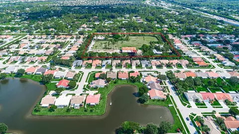 8262-8328 35th St S, Lake Worth, FL 33467