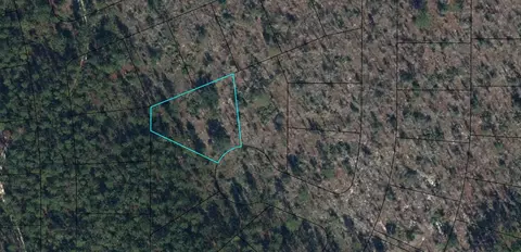 lot10 Autumn Ct, Chipley, FL 32428