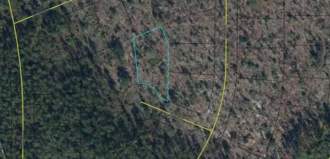 lot9 Autumn Ct, Chipley, FL 32428