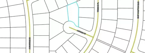 lot9 Autumn Ct, Chipley, FL 32428 photo 2