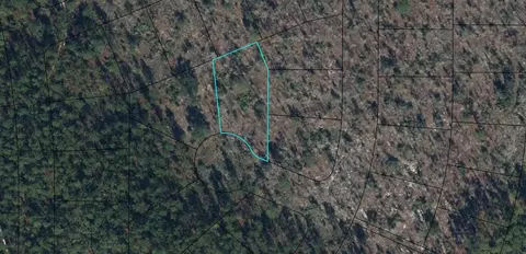 lot9 Autumn Ct, Chipley, FL 32428 photo 4