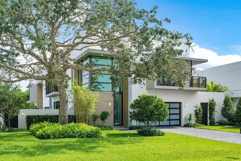 1003 NE 9th Ave, Delray Beach, FL 33483