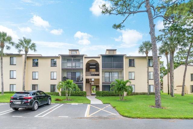 627 Sea Pine Way #F3, Greenacres, FL 33415