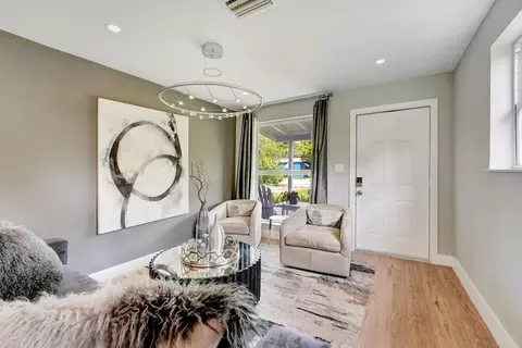 219 NW 14th Ave, Delray Beach, FL 33444