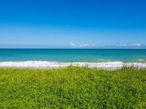 4400 Highway A1a # 18, Vero Beach, FL 32963