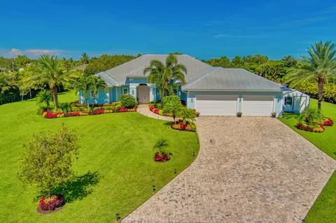 16433 76th Trl N, Palm Beach Gardens, FL 33418