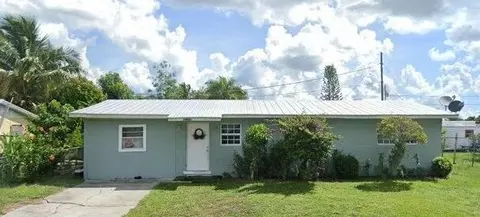 14861 SW 175th Ct, Indiantown, FL 34956