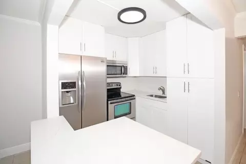 170 Horizons E #111, Boynton Beach, FL 33435