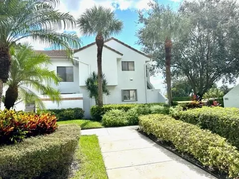15326 Strathearn Dr #11906, Delray Beach, FL 33446