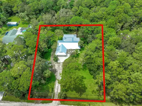 16827 96th Ter N, Jupiter, FL 33478