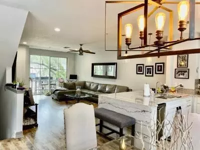 336 Atlantic Grove Way, Delray Beach, FL 33444