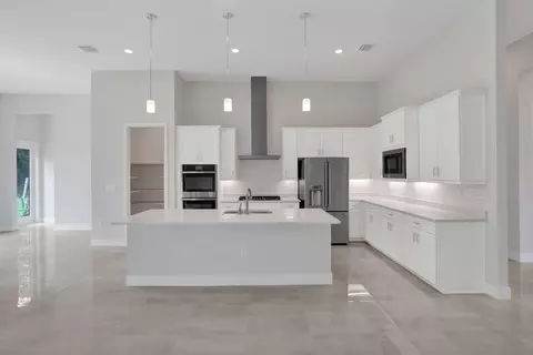 7730 Cavern Ln, Parkland, FL 33067