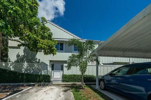 6159 Riverwalk Ln #2, Jupiter, FL 33458