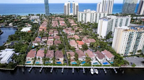0 Terracina Ave #6, Sunny Isles Beach, FL 33160