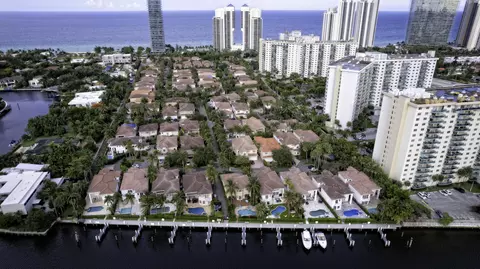 0 Terracina Ave, Sunny Isles Beach, FL 33160