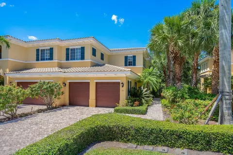 211 Maison, Palm Beach Gardens, FL 33410