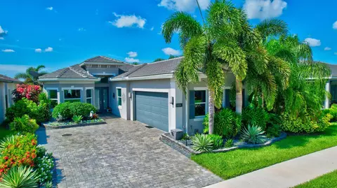 8228 Arabian Range Rd, Boynton Beach, FL 33473