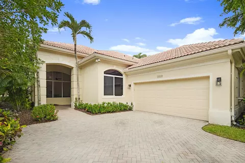 7041 Islegrove Pl, Boca Raton, FL 33433