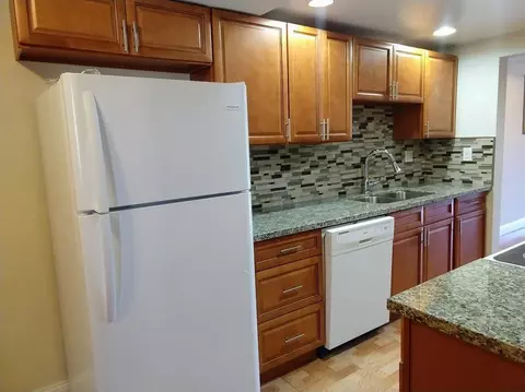 1765 NW 56th Ter #5, Lauderhill, FL 33313