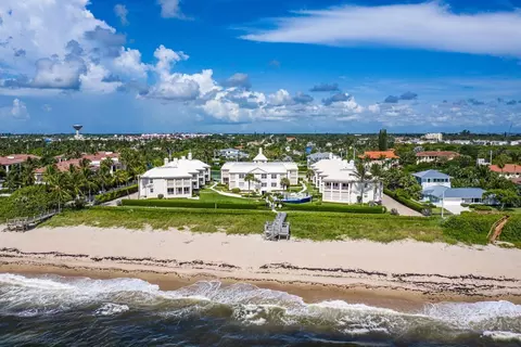 5900 Old Ocean Blvd #A7, Ocean Ridge, FL 33435