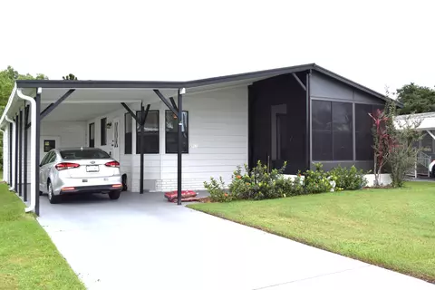 2911 Fiddlewood Cir, Port Saint Lucie, FL 34952