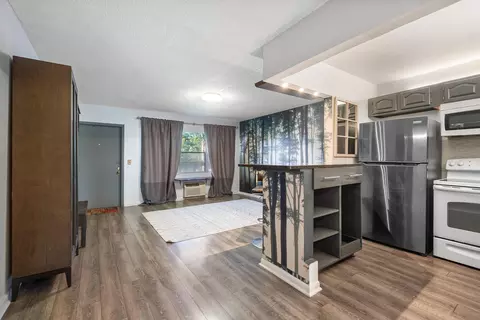 273 Brighton G #273, Boca Raton, FL 33434