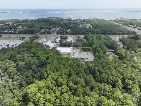 lot60 Timber, Navarre, FL 32566