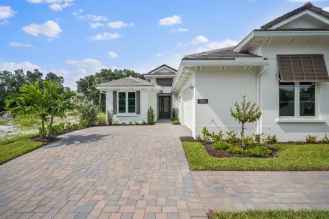 1760 Arawak St, Vero Beach, FL 32967
