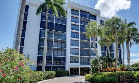 6845 Willow Wood #3031, Boca Raton, FL 33434