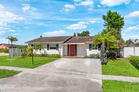 22775 Neptune Rd, Boca Raton, FL 33428