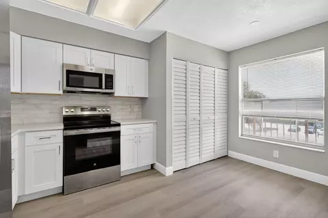 14527 Bonaire Blvd #309, Delray Beach, FL 33446