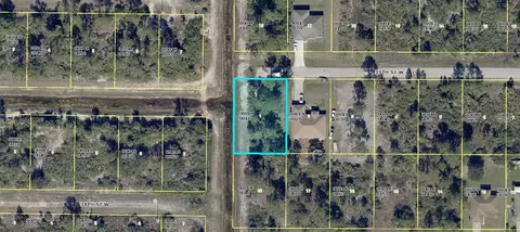 3017 39th St W, Lehigh Acres, FL 33971