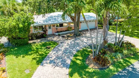3208 Norfolk St, Pompano Beach, FL 33062