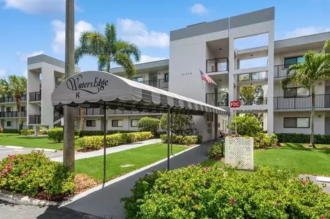 15355 Lakes Of Delray #210, Delray Beach, FL 33484