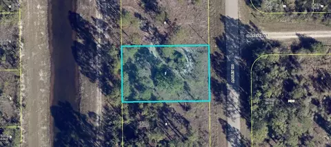 778 Ashley Rd, Lehigh Acres, FL 33974