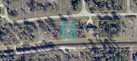 1038 Pine Cove Dr, Lehigh Acres, FL 33974