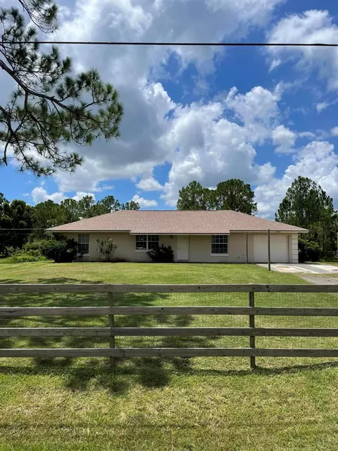 17224 82nd Rd N, The Acreage, FL 33470