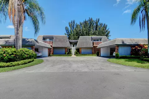 408 Pine Tree Ct #12, Atlantis, FL 33462