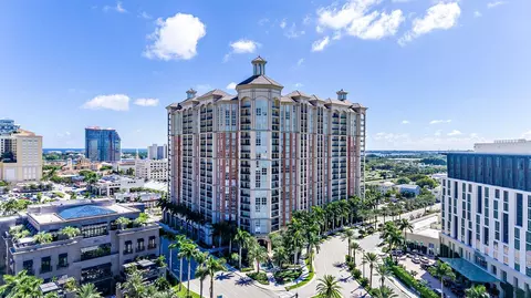 550 Okeechobee Blvd #1212, West Palm Beach, FL 33401
