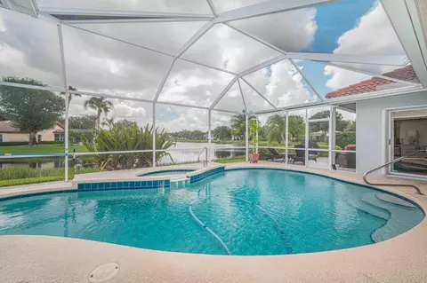 1546 SW Mockingbird Cir, Port Saint Lucie, FL 34986