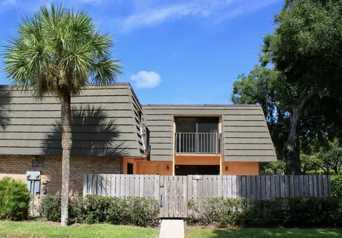 720 7th Way, West Palm Beach, FL 33407