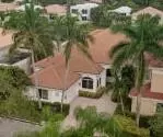 7031 Mallorca Cres, Boca Raton, FL 33433