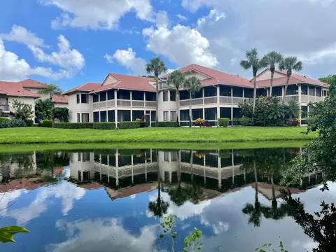 19221 Sabal Lake Dr #5124, Boca Raton, FL 33434