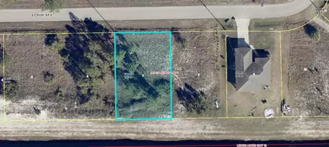 1118 Ectype St E, Lehigh Acres, FL 33974