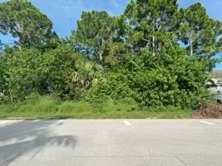 4261 SW Daemon St W, Port St Lucie, FL 34953